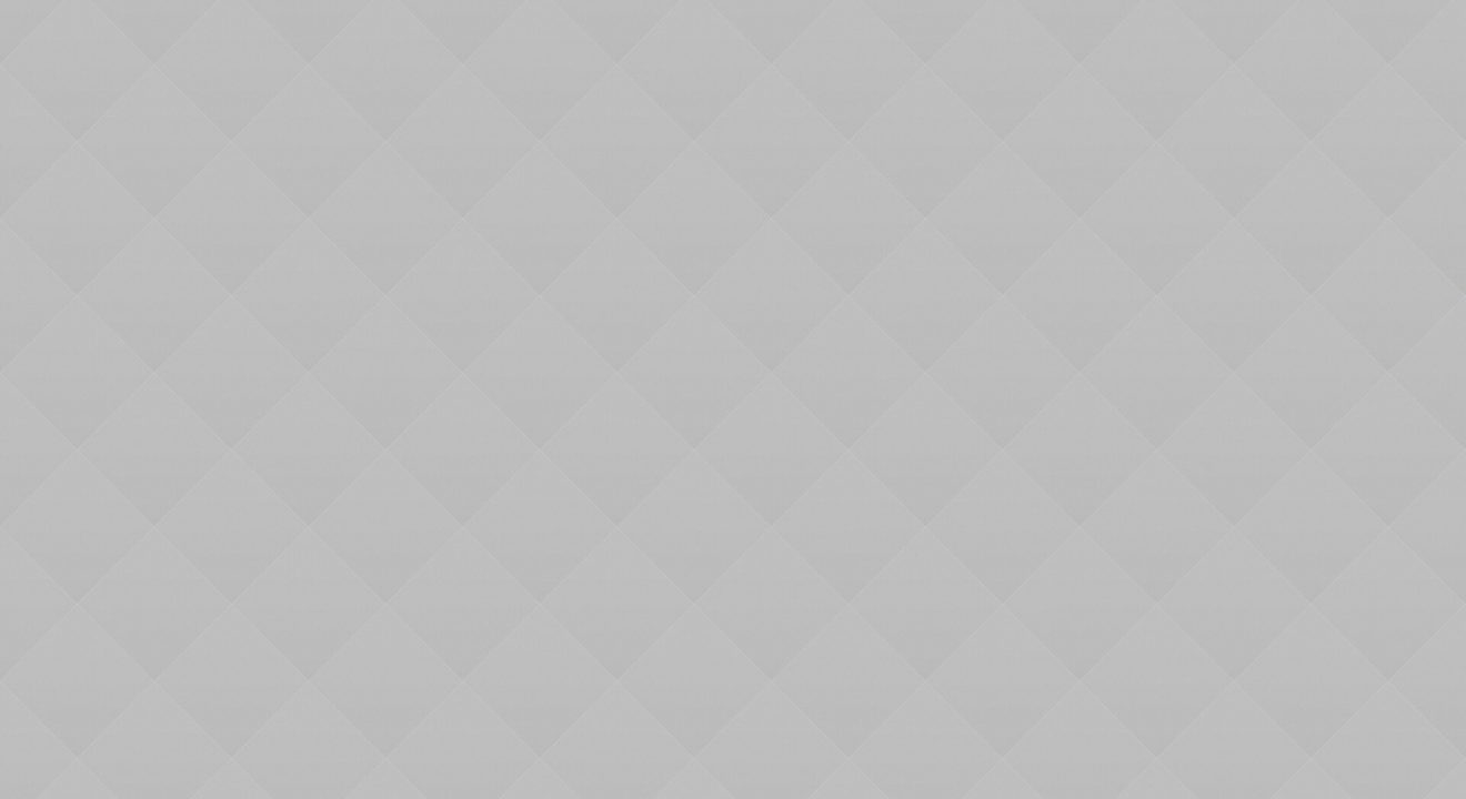 04 How to Get Carried Away with the Book